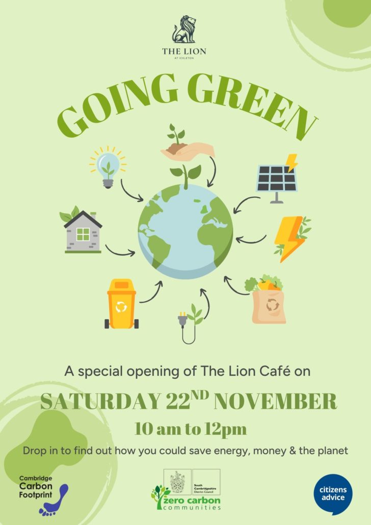 ECO World Poster (3)