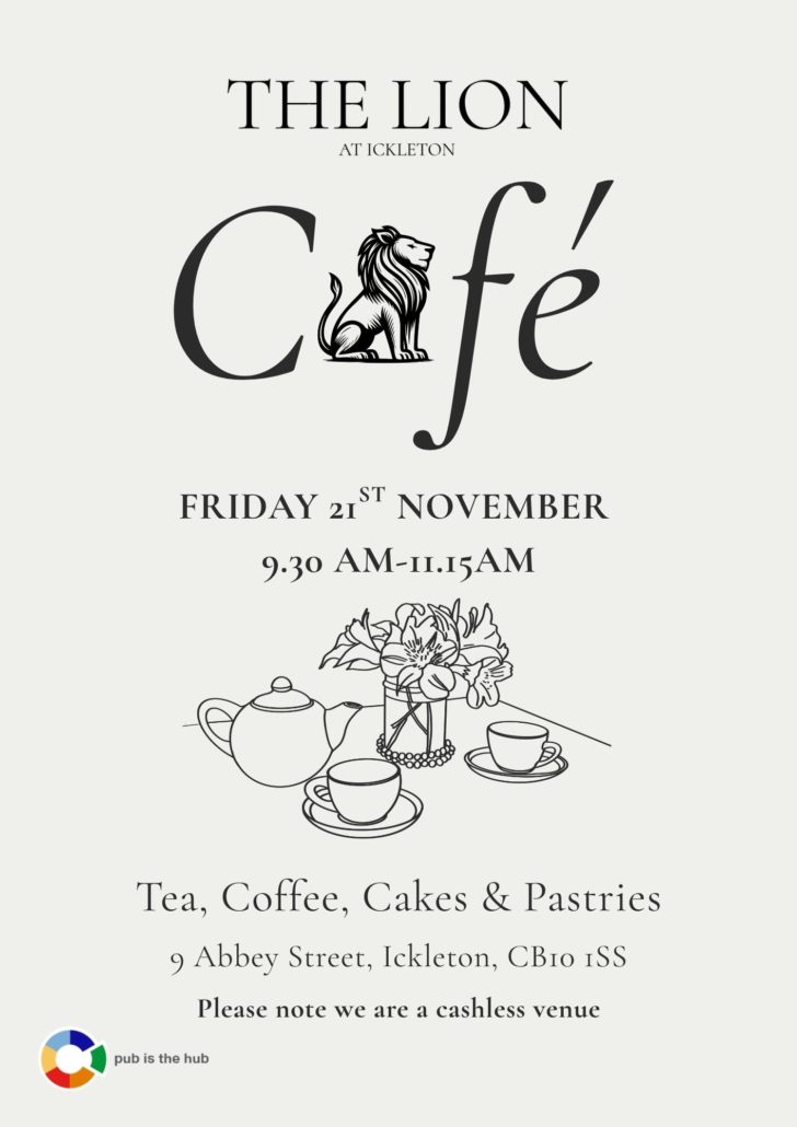 _Cafe price list (2)