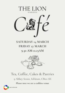 _Cafe price list (5)