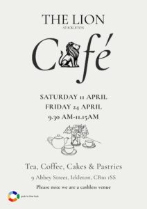 _Cafe price list (7)