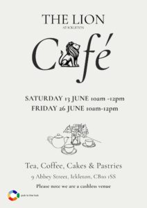 _Cafe price list (11)