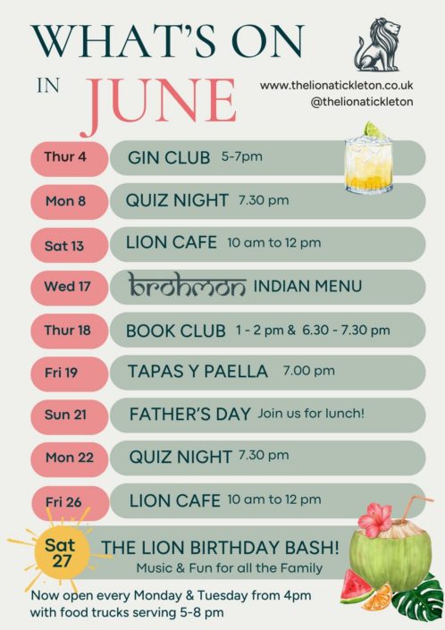 _whats on in June (2)