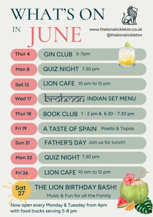 _whats on in June (4)