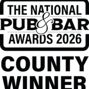 NPBA_2026_County_Winner_Black