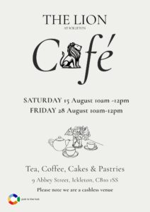 _Cafe price list (13)