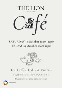 _Cafe price list (15)