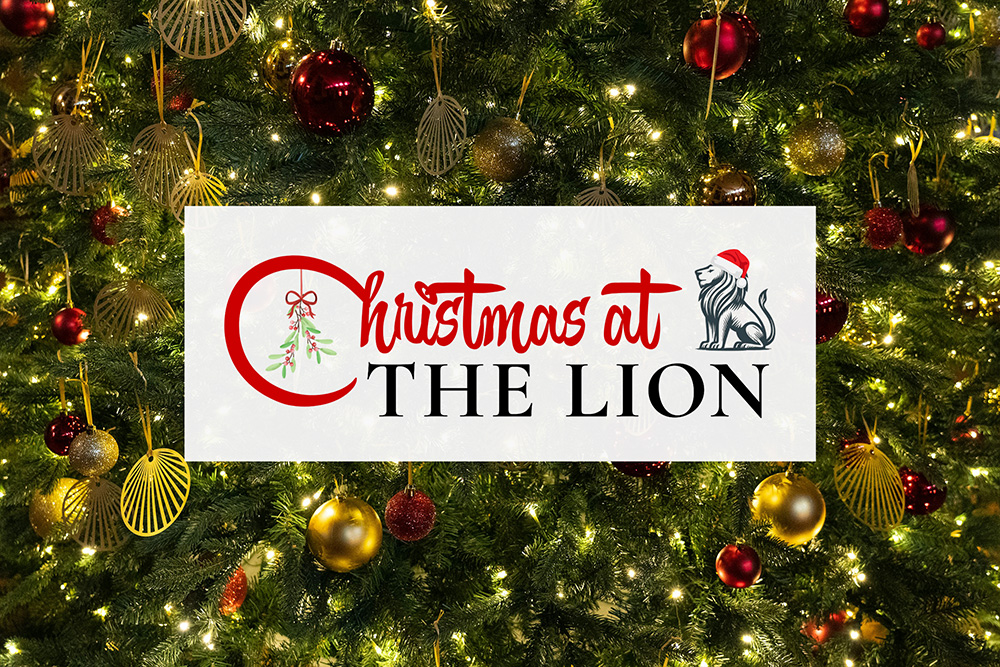 the-lion-at-ickleton-christmas